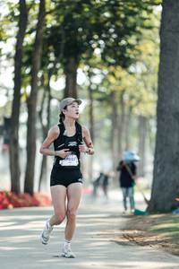 BIB: 
                            <button type="button" onclick="openModal(27349703)" class="btn btn-primary btn-sm float-right btn-popup" data-toggle="modal" data-target=".modal-high-quality">
                        <i class="fas fa-shopping-cart"></i> Add to Cart
                    </button>
                                            <button type="button" onclick="isThisMe(27349703, true)" class="btn btn-success btn-sm float-right btn-popup btn-isme hidden" data-toggle="tooltip" data-placement="bottom" title="นี่คือรูปของคุณใช่ไหม คลิกที่นี่เพื่อเอาเข้าอัลบั้ม">
                        <i class="fas fa-plus"></i> Add to album
                    </button>
                    <button type="button" onclick="isThisMe(27349703, false)" class="btn btn-warning btn-sm float-right btn-popup btn-isnotme hidden">
                        <i class="fas fa-ban"></i> Remove from album
                    </button>